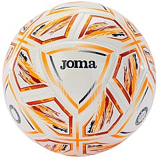 Joma Halley II Ball 401268-208