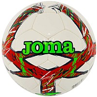Joma Dali III Ball 401412-206