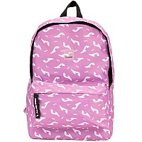 Joma New Metaverse Backpack 401482AA528A