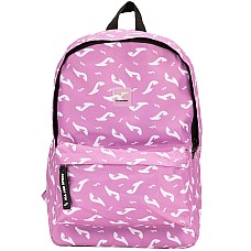 Joma New Metaverse Backpack 401482AA528A