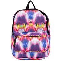 Joma New Metaverse Backpack 401482AA579B