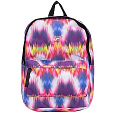 Joma New Metaverse Backpack 401482AA579B