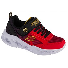 Skechers Meteor-Lights - Krendox 401495L-RDBK
