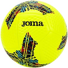 Joma Gioco III FIFA Quality Pro Ball 401725-063