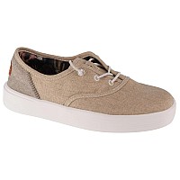Hey Dude Conway Craft 40179-100