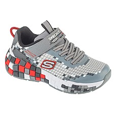 Skechers Mega-Craft 3.0 402182L-GYMT