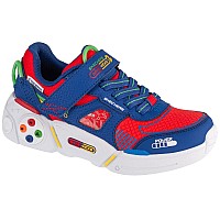Skechers Gametronix 2.0 402270L-BLMT