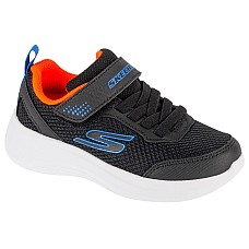 Skechers Selectors - Reset Achieved 403615L-BLK