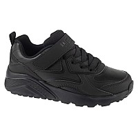 Skechers Uno Lite - Chroma Cruiser 403645L-BBK