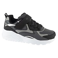 Skechers Uno Lite - Chroma Cruiser 403645L-GYBK