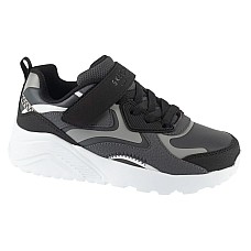 Skechers Uno Lite - Chroma Cruiser 403645L-GYBK