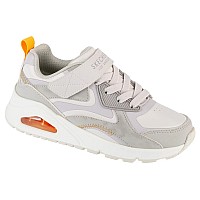 Skechers Uno Gen1 - Color Rays 403646L-LGYL