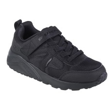 Skechers Uno Lite - Braxter 403666L-BBK