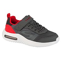 Skechers Bounder-Tech - Ultravoid 403723L-CCRD