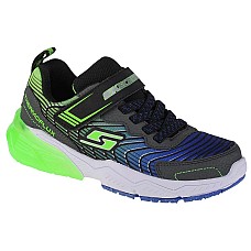 Skechers Thermoflux 2.0 Magnoid 403730L-BBLM