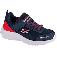 Skechers Bounder-Dripper Drop 403739L-NVRD