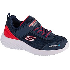 Skechers Bounder-Dripper Drop 403739L-NVRD