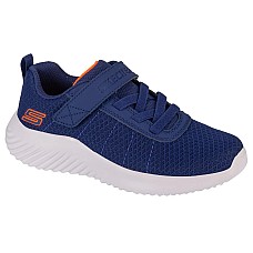 Skechers Bounder - Baronik 403744L-NVY