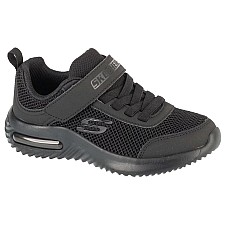 Skechers Bounder-Tech 403748L-BBK