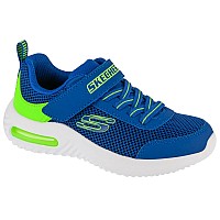 Skechers Bounder-Tech 403748L-BLLM