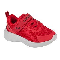 Skechers Selectors 403764N-RED