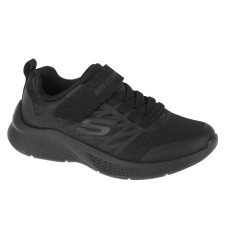 Skechers Microspec Texlor 403770L-BBK
