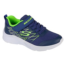 Skechers Microspec Texlor 403770L-NVLM