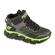 Skechers Tech-Grip - High-Surge 403806L-CBLM