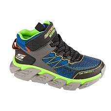 Skechers Tech-Grip - High-Surge 403806L-RYBK
