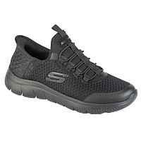 Skechers Slip-Ins: Summits - High Range 403833L-BBK