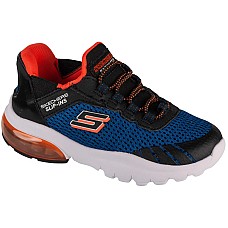 Skechers Slip-Ins: Razor Air - Hyper-Brisk 403839L-RYBK