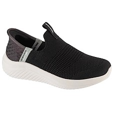 Skechers Slip-Ins Ultra Flex 3.0 - Smooth Step 403844L-BKW