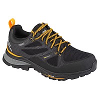 Jack Wolfskin Force Striker Texapore Low M 4038843-6055