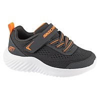 Skechers Bounder - Quantarun 403905N-CHAR