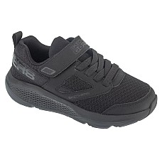 Skechers Go Run Elevate - Astonishing Speed 403985L-BBK