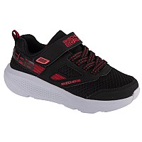 Skechers Go Run Elevate - Astonishing Speed 403985L-BKRD