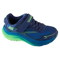 Skechers Max Cushioning Ascender 404022L-NVLM