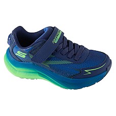 Skechers Max Cushioning Ascender 404022L-NVLM