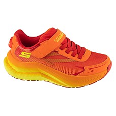 Skechers Max Cushioning Ascender 404022L-ORMT