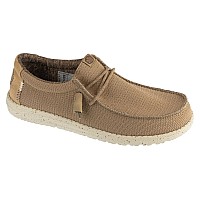 Hey Dude Wally Sport Mesh 40403-25W