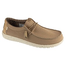 Hey Dude Wally Sport Mesh 40403-25W