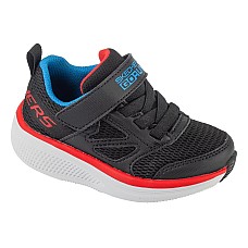 Skechers GO RUN Elevate 2.0 - Find My Skechers 404050N-BKRB