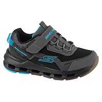 Skechers Glide-Step Plus-Flux Blast 404162L-CCBK