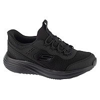 Skechers Slip-ins Bounder Pro 404208L-BBK
