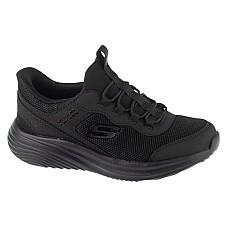 Skechers Slip-ins Bounder Pro 404208L-BBK