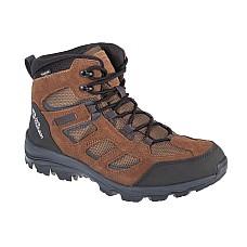 Jack Wolfskin Vojo 3 Texapore Mid M 4042462-5298