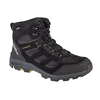 Jack Wolfskin Vojo 3 Texapore Mid M 4042462-6055