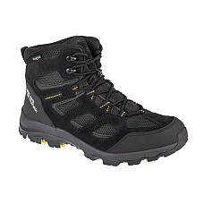 Jack Wolfskin Vojo 3 Texapore Mid M 4042462-6055