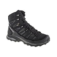 Salomon X Ultra Trek GTX 404630