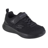 Skechers Go Run 400-Darvix 405102L-BBK